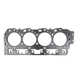 Chevrolet Silverado 2500 HD Head Gasket - Right - Cometic Gasket - MLS, 0.051 in Thick, 4.100 in Bore - `01-`06